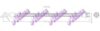 Brovex-Nelson H5541 Brake Hose